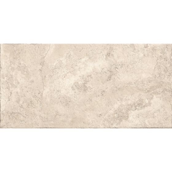 Πλακάκι Keros Augusta Beige 30×60 με ματ ανάγλυφη υφή